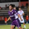 Fiorentina, Giorgio Puzzoli ceduto all'Alcione Milano