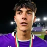 Fiorentina Primavera: Niccolò Trapani in prestito all'Alcione Milano