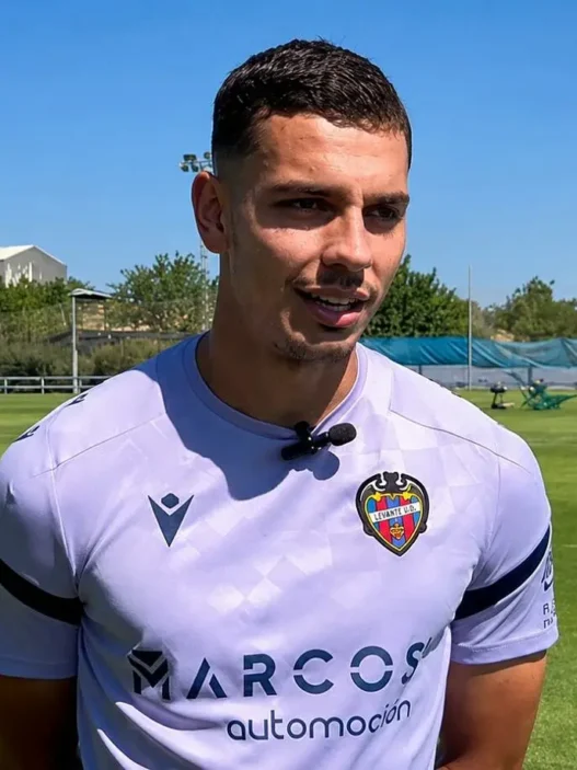 Fiorentina: Moreno vicino al Venezia, trattativa in corso
