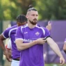 Fiorentina, la difesa titolare ha un volto: Dragusin e Viery