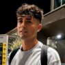 Valdepeñas: "Emozione a mille. Consigli e esperienze mi hanno convinto a Firenze"