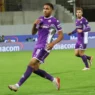 Sabiri, possibile futuro in Turchia dopo l'addio alla Fiorentina