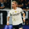 Fiorentina, mercato: attesa per Mastantuono, colpo Joao Mario