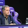 Compagnoni: "Sorpreso dalla Fiorentina. Può essere la mina vagante"