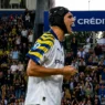 Fiorentina e Pellegrino vicini all'accordo, affare con Parma in chiusura