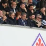 Fiorentina: mercato esterno, ma la strategia resta invariata