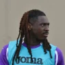 Moise Kean lascia la Fiorentina: ufficiale il passaggio al Como