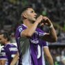 Roberto Piccoli saluta la Fiorentina: passa al Bologna