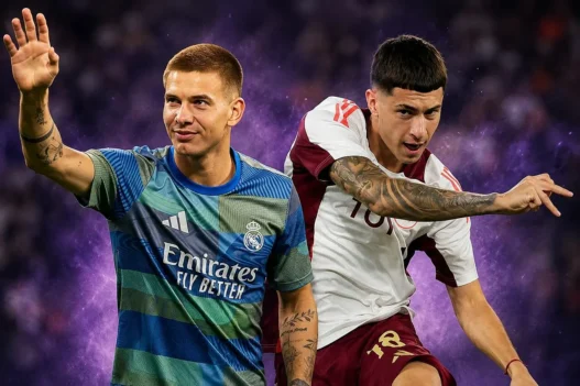 Fiorentina, colpi esterni in attesa: nomi e strategie