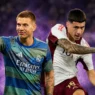 Fiorentina, colpi esterni in attesa: nomi e strategie