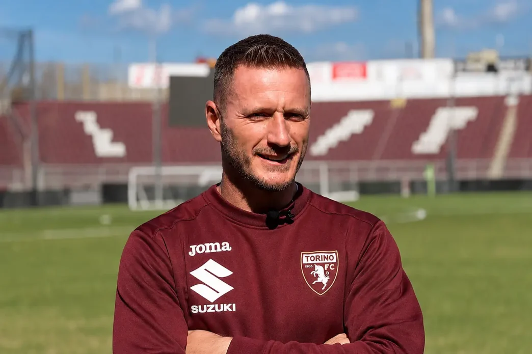 Torino eliminato in Coppa Italia dal Monza prima della sfida con la Fiorentina