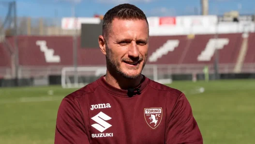 Abate: "La vittoria di Firenze ci ha dato consapevolezza".