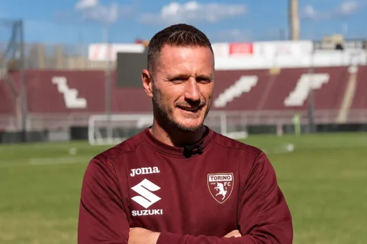 Torino eliminato in Coppa Italia dal Monza prima della sfida con la Fiorentina
