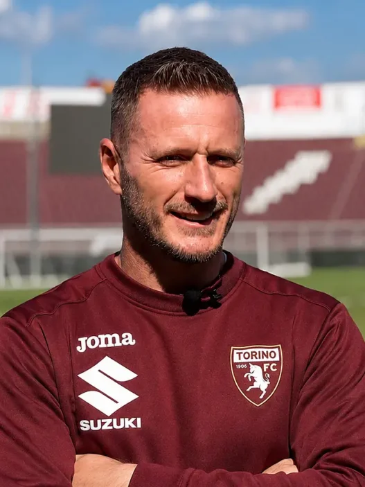 Torino eliminato in Coppa Italia dal Monza prima della sfida con la Fiorentina