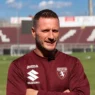 Torino eliminato in Coppa Italia dal Monza prima della sfida con la Fiorentina