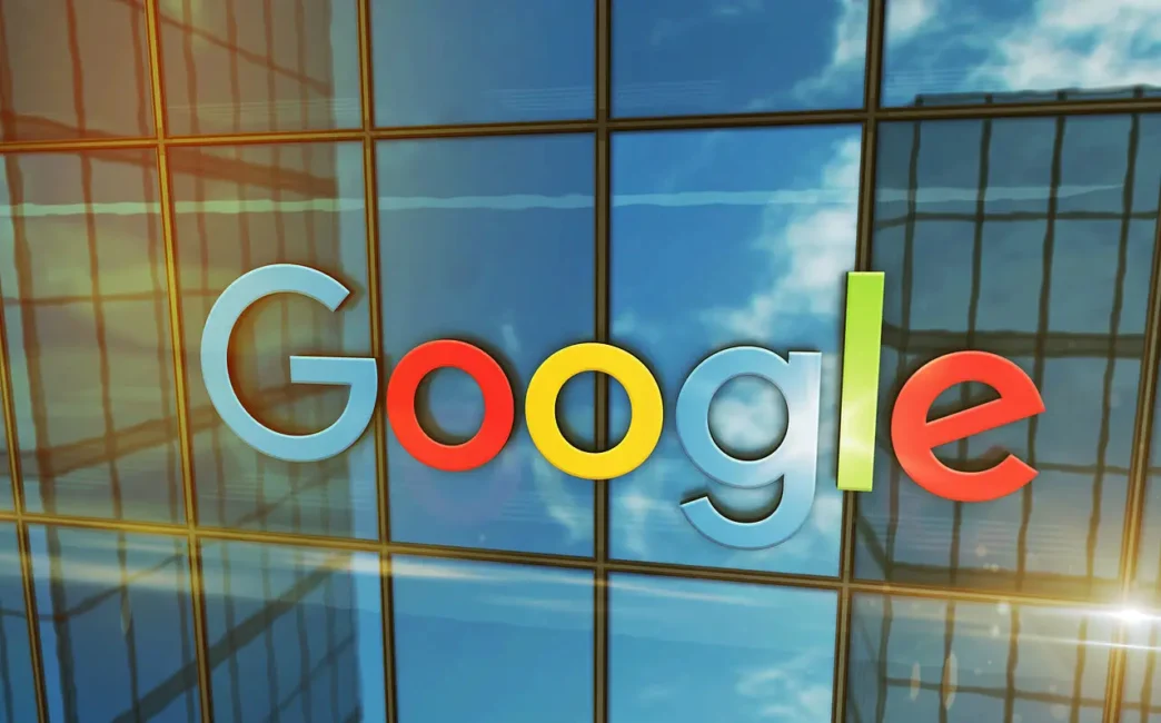 Google: scegli Fiorentinanews.com tra le tue fonti preferite