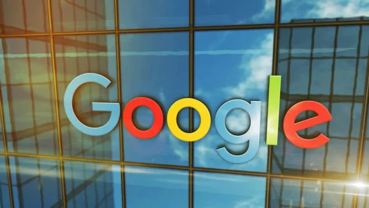 Google: scegli Fiorentinanews.com tra le tue fonti preferite