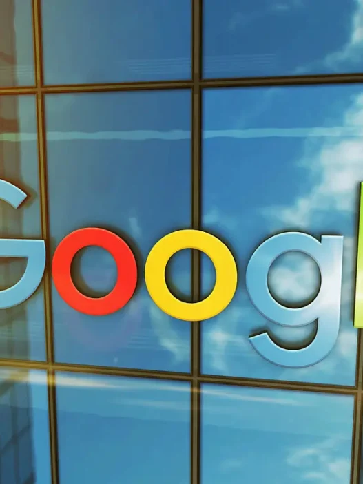 Google: scegli Fiorentinanews.com tra le tue fonti preferite