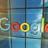 Google: scegli Fiorentinanews.com tra le tue fonti preferite