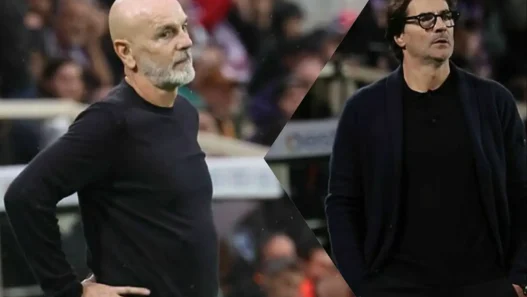 Critiche alle scelte per la Nazionale: Pioli e Palladino sotto accusa
