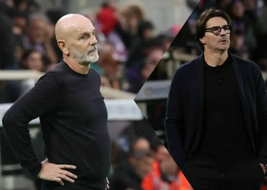 Critiche alle scelte per la Nazionale: Pioli e Palladino sotto accusa