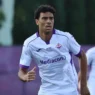 Fiorentina: Atta avanti a Mandragora, Mastantuono in panchina?