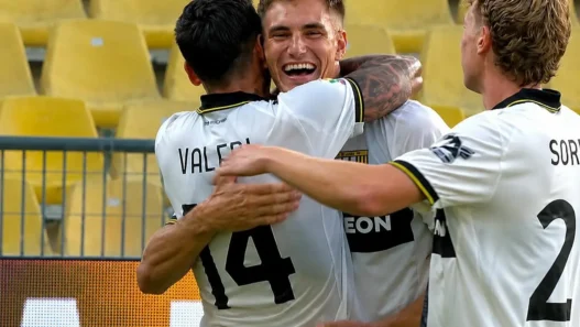 Fiorentina, intreccio di mercato per Pellegrino e Piccoli