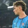 Esposito-Cagliari: primo incontro senza accordo. Fiorentina alla finestra?