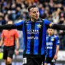 Talento svedese per la fascia: chi è Isak Bjerkebo?