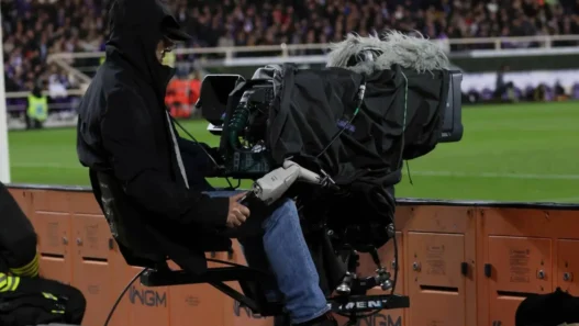 Fiorentina-Deportivo: dove vedere l'amichevole in diretta TV
