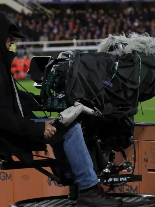 Fiorentina-Deportivo: dove vedere l'amichevole in diretta TV