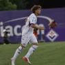 Luis Balbo lascia la Fiorentina: ufficiale il passaggio allo Sturm Graz
