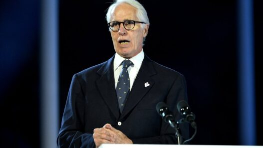 Figc: Ranieri nuovo DT, affianca Mancini