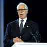 Figc: Ranieri nuovo DT, affianca Mancini