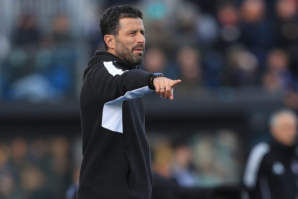 Fiorentina: Grosso punta su equilibrio e qualità nel nuovo corso
