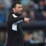 Fiorentina: Grosso punta su equilibrio e qualità nel nuovo corso
