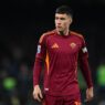 Fiorentina, la Roma valuta Soulè: cifre e concorrenza