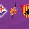 Fiorentina-Benevento: Gudmundsson decide la sfida di Coppa Italia