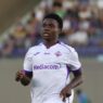 Fiorentina-Frosinone: Oulai in vantaggio su Fagioli, ecco le probabili formazioni