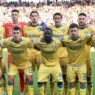 Frosinone cala il doppio colpo: ufficiali Tchato e Birligea