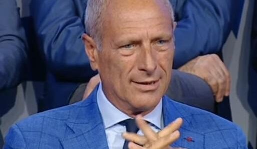 Caputi: "Fiorentina possibile sorpresa, Lazio in limbo"