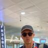 Dovbyk: "Ho scelto Bologna per l'ambizione del club e la crescita degli attaccanti"