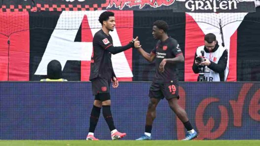 Fiorentina, Poku vicino: visite mediche in programma