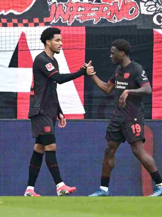 Fiorentina, Poku vicino: visite mediche in programma