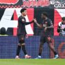 Fiorentina, Poku vicino: visite mediche in programma