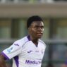 Real Madrid-Fiorentina: formazioni ufficiali, Piccoli dal primo minuto