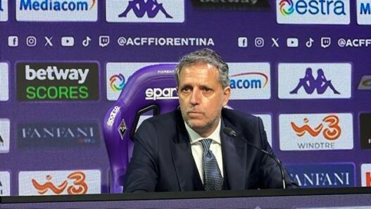 Mercato Serie A: pagelle del Corriere, Inter al top, Fiorentina con dubbi