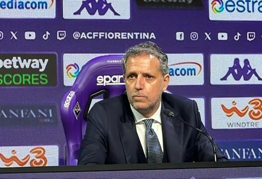 Mercato Serie A: pagelle del Corriere, Inter al top, Fiorentina con dubbi
