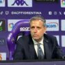 Mercato Serie A: pagelle del Corriere, Inter al top, Fiorentina con dubbi