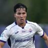 Fiorentina valuta il prestito di Fabbian, Getafe opzione complessa